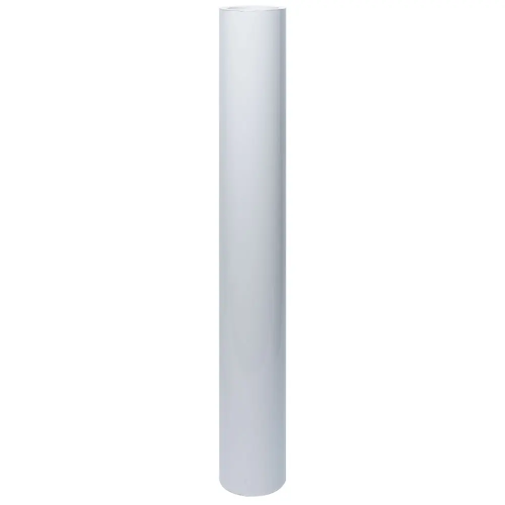 gloss series1.webp
